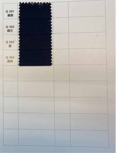KY  T65/C35    16*16    104*53  克重240+/-5g/㎡   幅寬150cm/59″   滌棉方格布   正面照